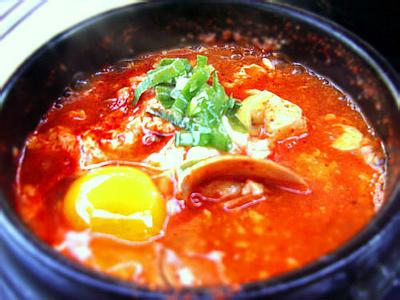 郑州jrs直播nba乐吧_雷速体育很卡_jrs游戏直播公司,河南jrs直播nba乐吧_雷速体育很卡_jrs游戏直播公司,郑州青年旅行社,韩 国豆腐汤