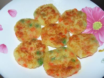 郑州jrs直播nba乐吧_雷速体育很卡_jrs游戏直播公司,河南jrs直播nba乐吧_雷速体育很卡_jrs游戏直播公司,郑州青年旅行社,韩 国土豆饼