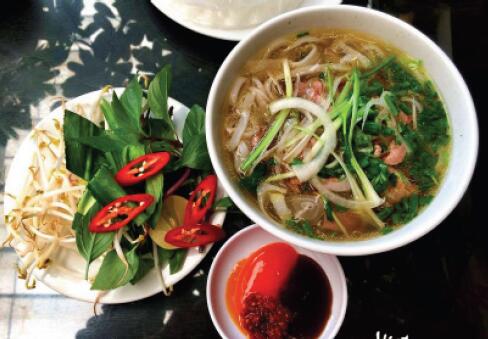 河南中青旅,郑州jrs直播nba乐吧_雷速体育很卡_jrs游戏直播公司,河南jrs直播nba乐吧_雷速体育很卡_jrs游戏直播公司