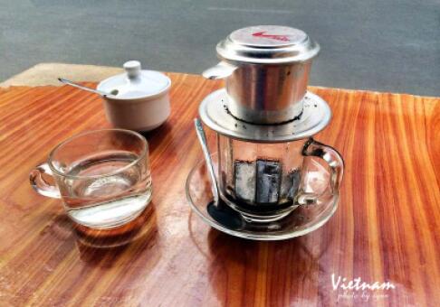 郑州旅行社,河南旅行社,河南中青旅