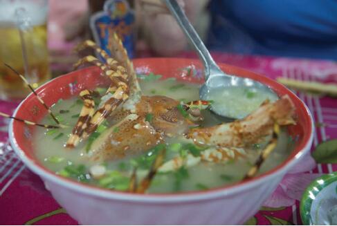 河南jrs直播nba乐吧_雷速体育很卡_jrs游戏直播公司,郑州jrs直播nba乐吧_雷速体育很卡_jrs游戏直播公司,河南中青旅