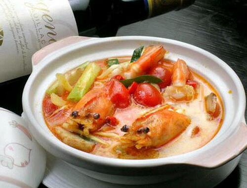 河南旅行社,郑州旅行社,苏 梅 岛