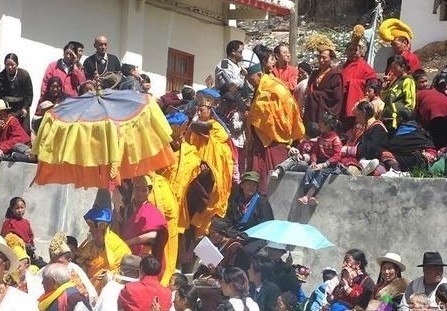 郑州旅行社,河南旅行社,河南中青旅