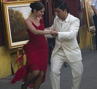 郑州旅行社,河南旅行社,河南中青旅,郑州jrs直播nba乐吧_雷速体育很卡_jrs游戏直播公司,河南jrs直播nba乐吧_雷速体育很卡_jrs游戏直播公司