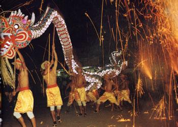 郑州旅行社,河南旅行社,郑州青旅,成 都火龙节