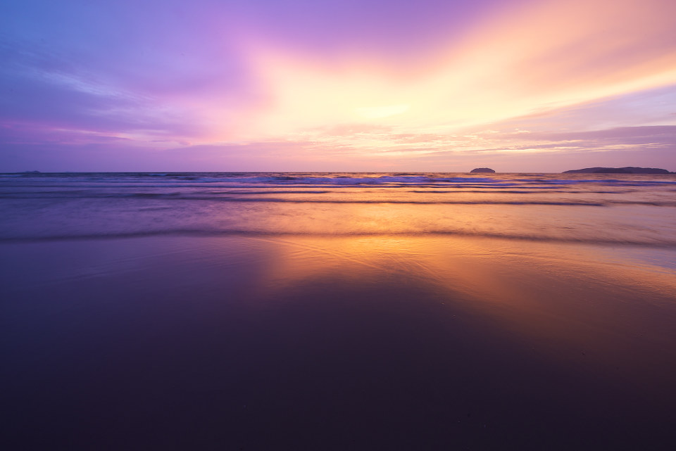 河南青旅,河南中青旅,沙 巴岛
