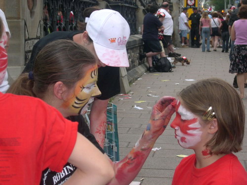 河南中青旅,郑州旅行社,加拿 大