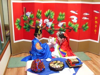 郑州jrs直播nba乐吧_雷速体育很卡_jrs游戏直播公司,河南jrs直播nba乐吧_雷速体育很卡_jrs游戏直播公司,郑州青年旅行社,韩 国婚礼习俗