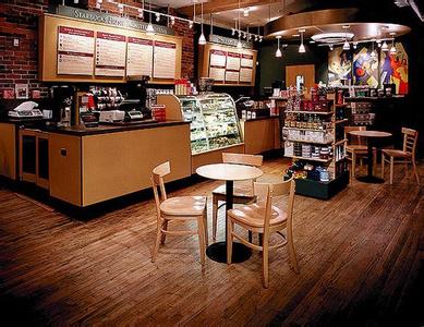 郑州jrs直播nba乐吧_雷速体育很卡_jrs游戏直播公司,河南jrs直播nba乐吧_雷速体育很卡_jrs游戏直播公司,郑州青年旅行社,韩 国咖啡店