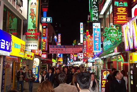 郑州jrs直播nba乐吧_雷速体育很卡_jrs游戏直播公司,河南jrs直播nba乐吧_雷速体育很卡_jrs游戏直播公司,郑州青年旅行社,韩 国梨泰院