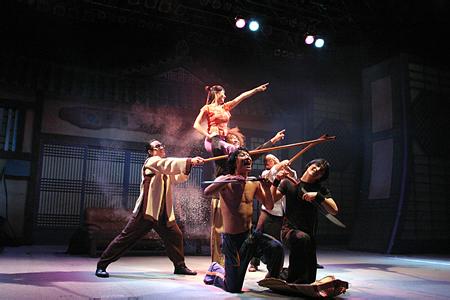 河南中青旅,郑州青旅,韩 国