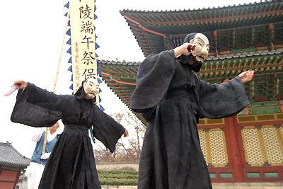 郑州jrs直播nba乐吧_雷速体育很卡_jrs游戏直播公司,河南jrs直播nba乐吧_雷速体育很卡_jrs游戏直播公司,郑州青年旅行社,韩 国江陵端午祭